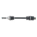 TRAKMOTIVE auto part