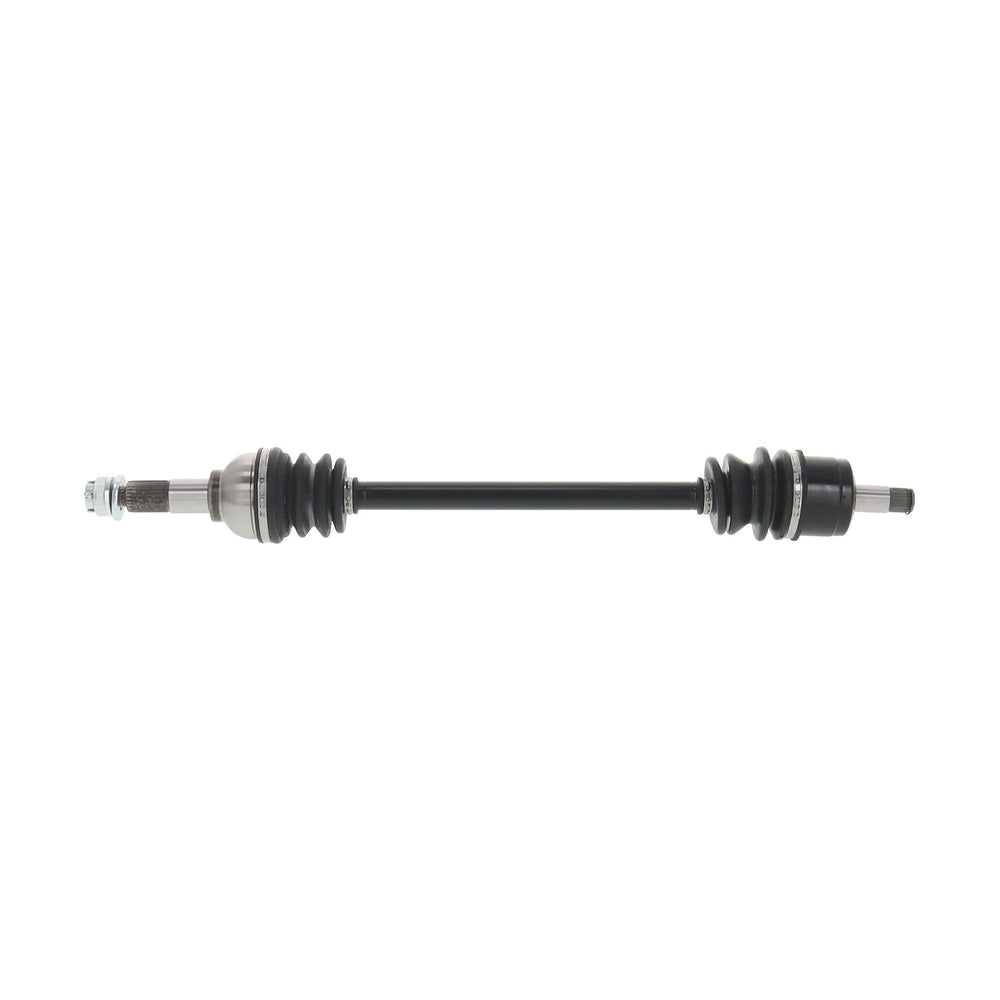 TRAKMOTIVE auto part