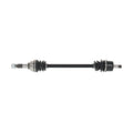 ATV AXLE