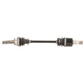 NEW ATV AXLE