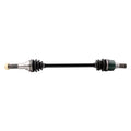 NEW ATV AXLE