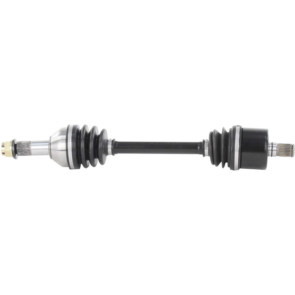 TRAKMOTIVE auto part