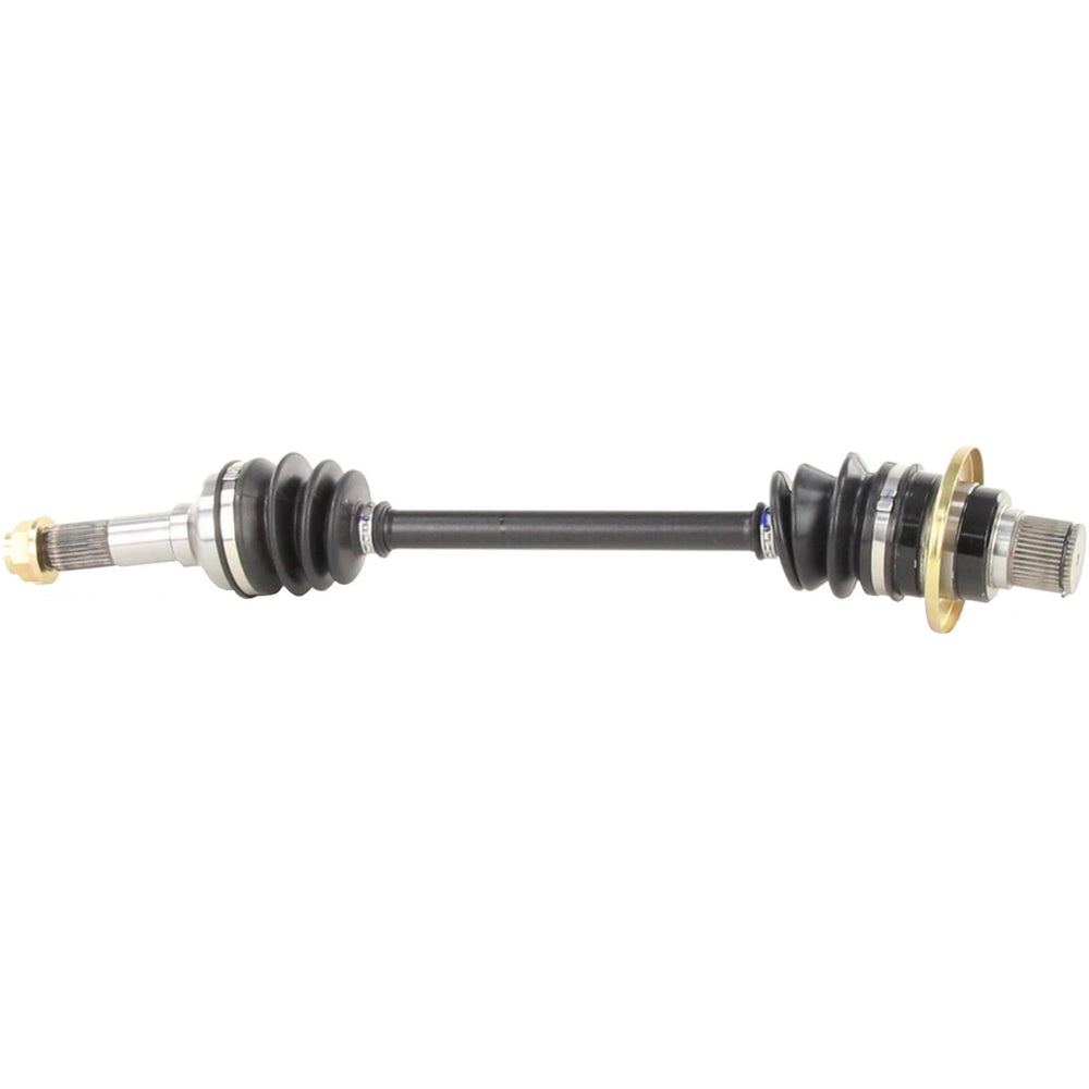 TRAKMOTIVE auto part