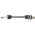 TRAKMOTIVE auto part