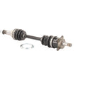 NEW ATV AXLE