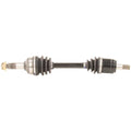 ATV AXLE