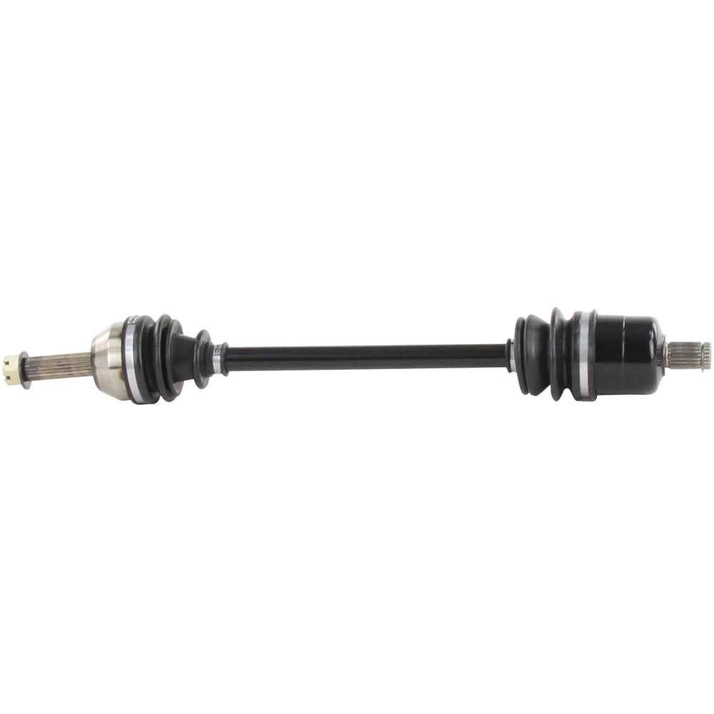 TRAKMOTIVE auto part