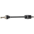 NEW ATV AXLE