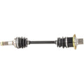 NEW ATV AXLE