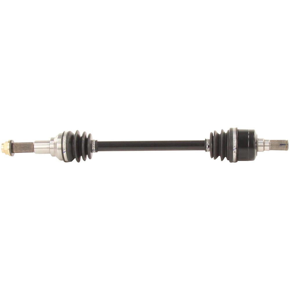 TRAKMOTIVE auto part
