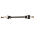 TRAKMOTIVE auto part