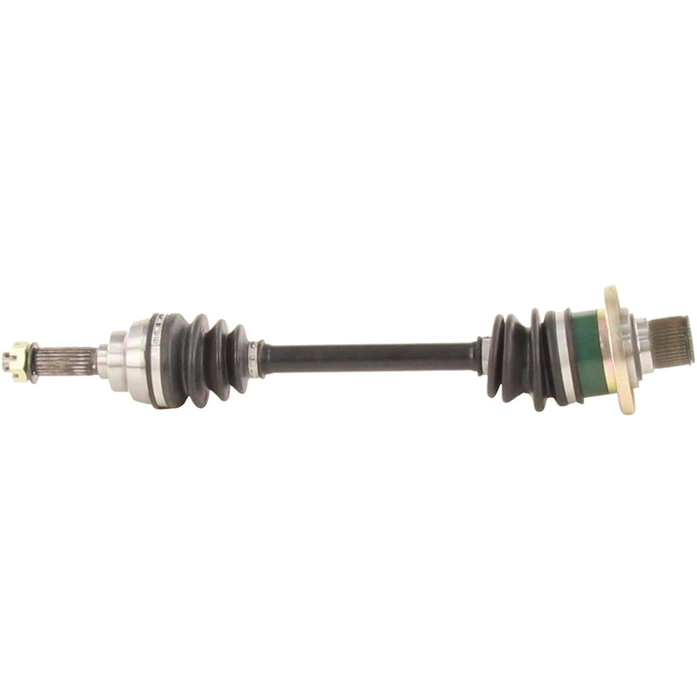TRAKMOTIVE auto part