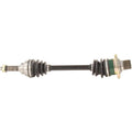 TRAKMOTIVE auto part
