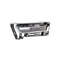 CAPA 1313 HD ACORD SDN FOGLAMP ASSY LH