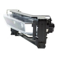 CAPA 1313 HD ACORD SDN FOGLAMP ASSY LH