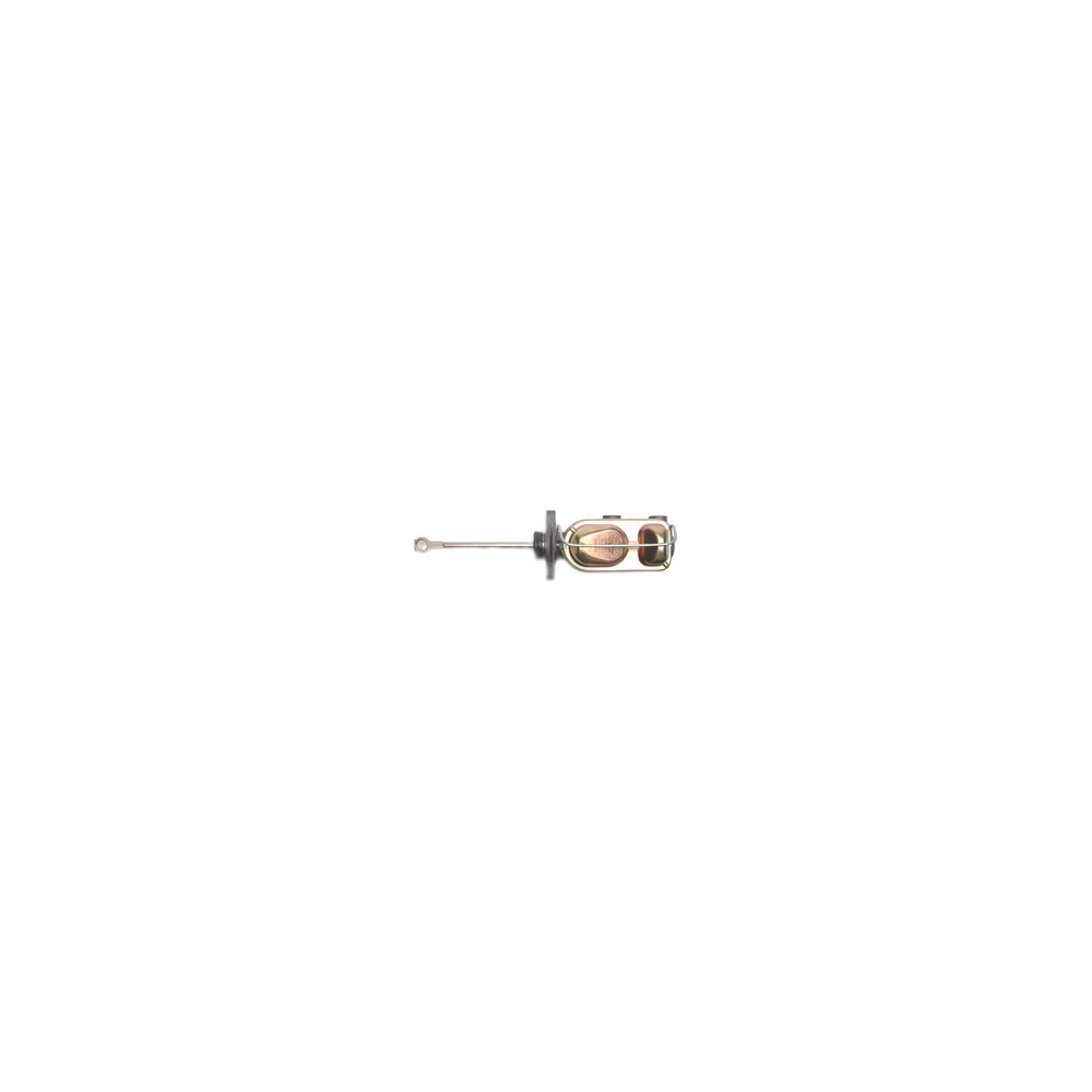 HARDWARE- HYDRAULICS