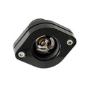 INLET W/NECK ASSY 186D STAT LS