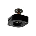 INLET W/NECK ASSY 186D STAT LS