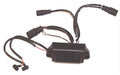 SIERRAMARINE auto part