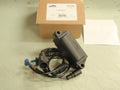 SIERRAMARINE auto part