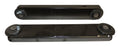 Rear Lower Control Arm Set for 2002-2007 Jeep KJ Liberty Crown Automotive