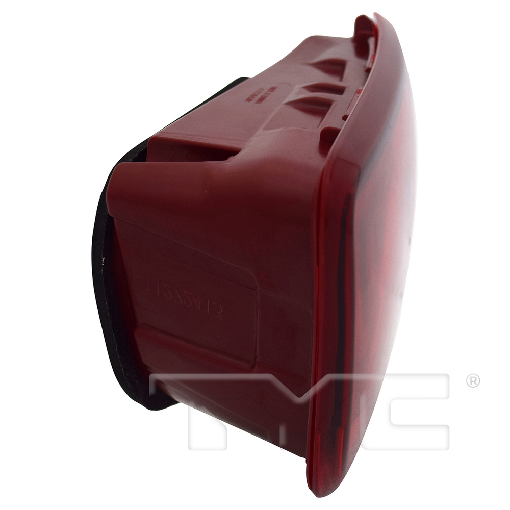 1920 KA SORENTO HALOGEN LID TAILLIGHT ASSY RH