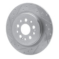 R1 Concepts auto part