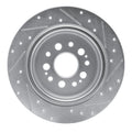 R1 Concepts auto part detail