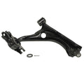 MOOG 16-21 Honda Civic Front Left Lower Control Arm