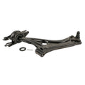 MOOG 16-21 Honda Civic Front Left Lower Control Arm