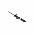 Bilstein B4 2013 BMW X1 sDrive28i Front Left Suspension Strut Assembly