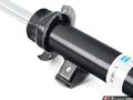 Bilstein B4 2013 BMW X1 sDrive28i Front Left Suspension Strut Assembly