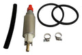 Fuel Pump for Select 86-90 Jeep YJ, XJ, MJ w/ 2.5L Fuel Injected Engine Crown Automotive