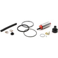 Fuel Pump for Select 86-90 Jeep YJ, XJ, MJ w/ 2.5L Fuel Injected Engine Crown Automotive