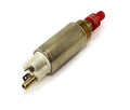 Fuel Pump for Select 86-90 Jeep YJ, XJ, MJ w/ 2.5L Fuel Injected Engine Crown Automotive