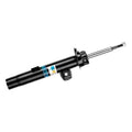 Bilstein B4 Saab 9-5 (YS3E)F Twintube Strut Assembly