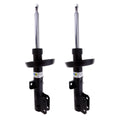 Bilstein B4 Saab 9-5 (YS3E)F Twintube Strut Assembly