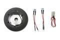 NRG Short Hub Adapter 02-07 Subaru Impreza  / 02-08 Subaru Forester