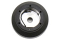 NRG Short Hub Adapter 02-07 Subaru Impreza  / 02-08 Subaru Forester