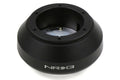 NRG Short Hub Adapter 02-07 Subaru Impreza  / 02-08 Subaru Forester
