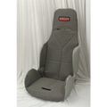 Cover Cloth Grey 16800