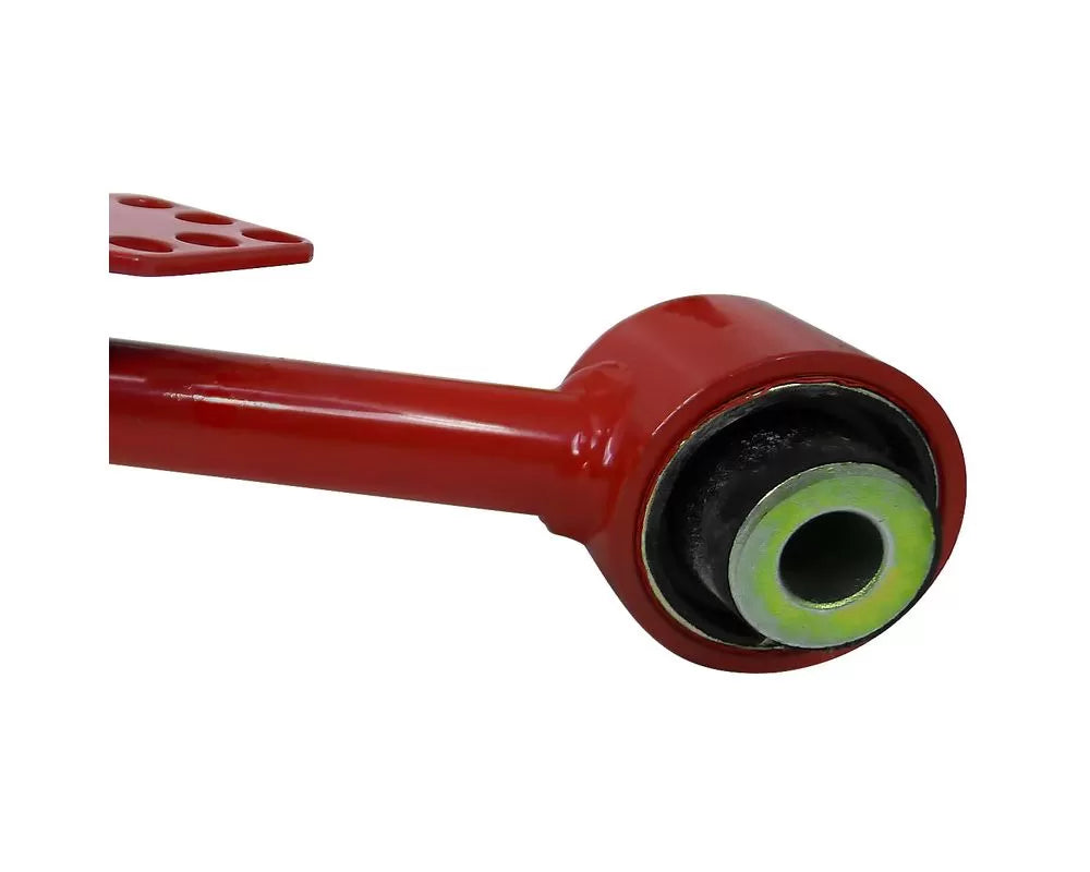 SPEC D TUNING auto part