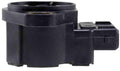 THROTTLE POSITION SENSOR