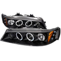 94-97 ACCORD HALO LED PRO