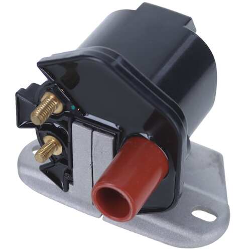 MOTORAD auto part