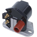 MOTORAD auto part