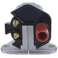 MOTORAD auto part detail