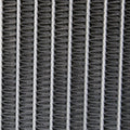 63-66 GMC RADIATOR- 3 COR