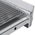 63-66 GMC RADIATOR- 3 COR