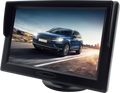 Rydeen Mobile Electronics auto part
